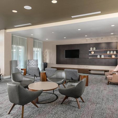 Courtyard By Marriott San Diego Oceanside Bagian luar foto