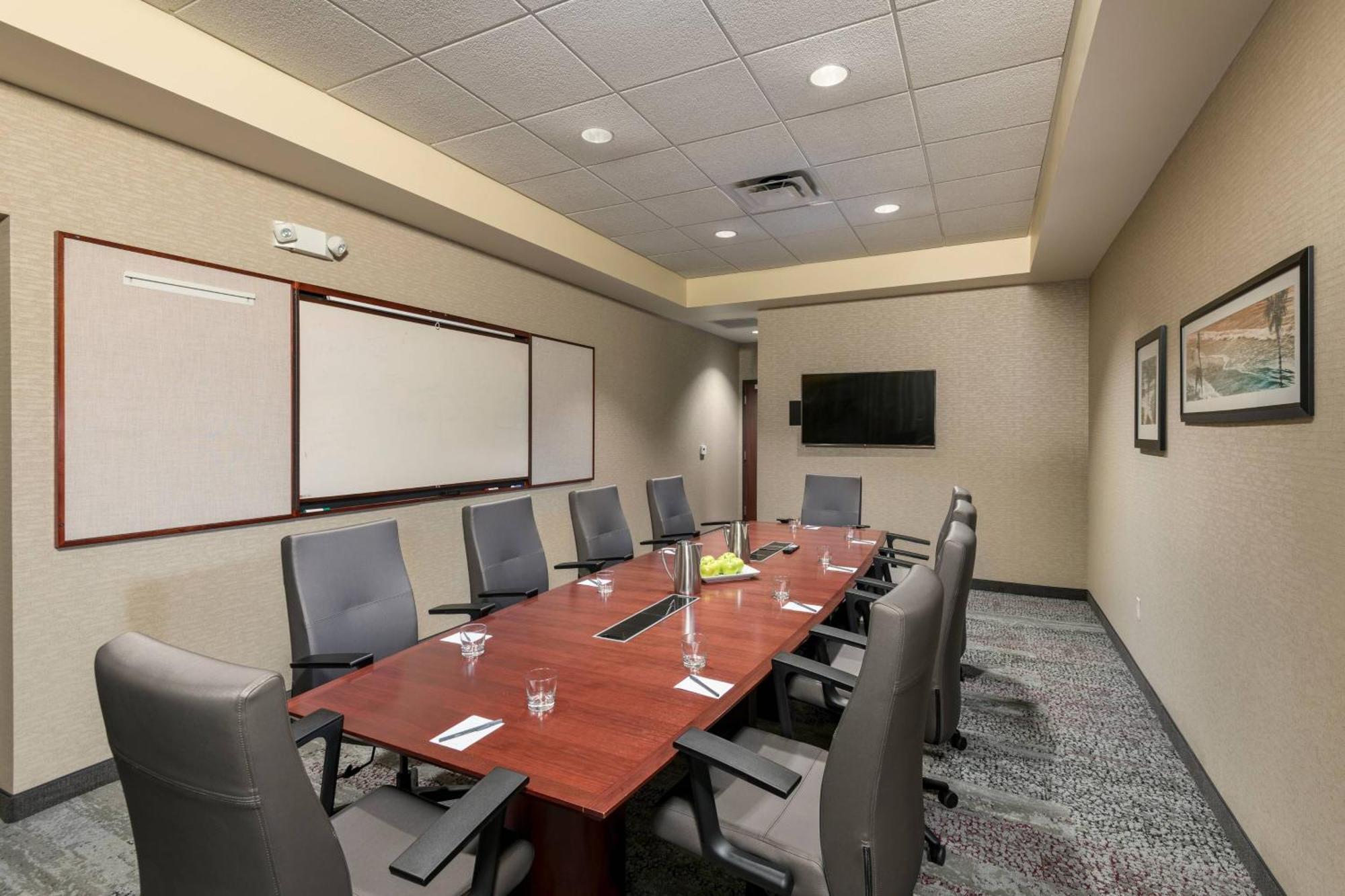 Courtyard By Marriott San Diego Oceanside Bagian luar foto